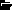 folder,dark icon