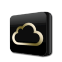 icloud icon