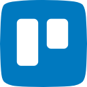 development, meeting, projects, team projects, trello, work svg vector icon