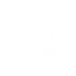appbar,social,uservoice icon