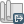 export, mapset icon