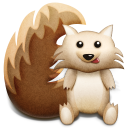 firefox,browser icon