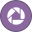 picasa,variation icon