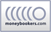 moneybookers,straight,credit card icon