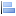shape,align,left,previous,back,backward,prev,arrow icon