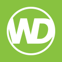 beautiful, best, comics, community, demotivators, fun, funny, internet, jokes, memes, news, photos, pictures, portal, webdiscover svg vector icon