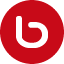 bebo icon
