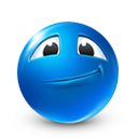 emot,smiley,face,emotion icon