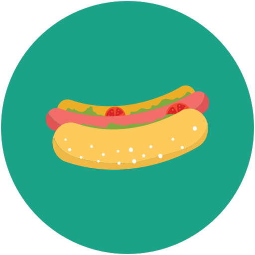 Thirty One svg vector icon