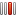 timeline,marker icon
