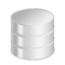database,db icon
