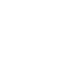 appbar,text,align,right icon