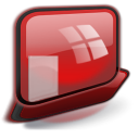 Nightlit3 54 icon