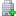 building,plus,add icon