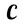 codecademy,black icon
