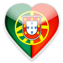 sweetportugal icon
