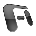 access icon