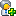 add, administrator, plus, user icon