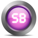 01_Sb icon