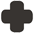 76 icon