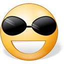 emot,emotion icon