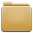 folder icon