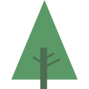 forrst, marketing, media, social, website svg vector icon