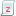 script,attribute icon
