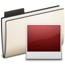 folder,picture,photo,pic,image icon