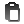 edit,paste icon
