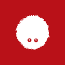 chuzzle icon