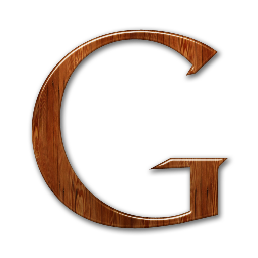 google,logo icon
