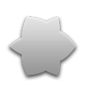 illustratorcs icon