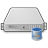 server,database,mysql,db icon