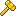 16x16, law icon