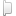 ui,tab,side icon