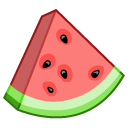watermelon icon