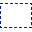 empty, select, selection icon