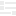 equalizer icon