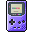 nintendo,game,boy,color icon