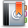 book,reading,read icon