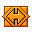 gold icon