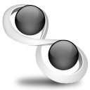 whack,trillian icon