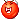 devil, laugh icon
