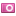 media,player,small,pink icon