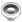 kmixdocked icon