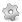 application,executable icon