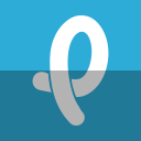plixi svg vector icon
