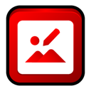 2003, manager, microsoft, office, picture icon
