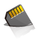 memory,stick,mem,ram icon